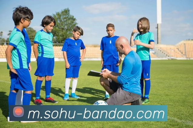 赛事专题整合