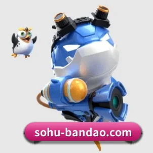 品牌诞生